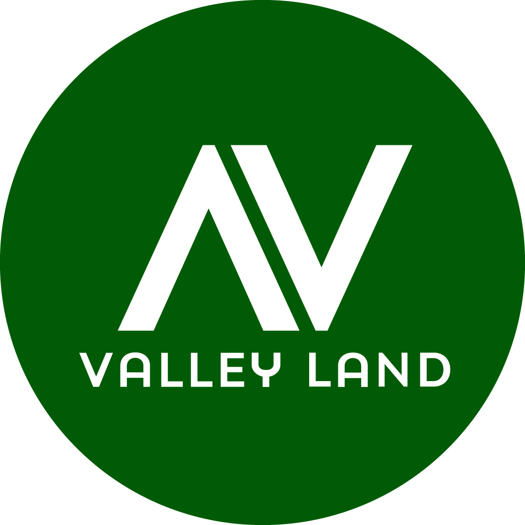 Valley Land coming soon…